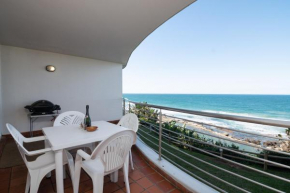 Chakas Cove 24